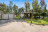 10 Farrant Court, Cohuna, Vic 3568-Image
