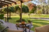 10 Farrant Court, Cohuna, Vic 3568-Image