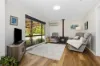 10 Farrant Court, Cohuna, Vic 3568-Image