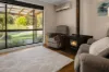 10 Farrant Court, Cohuna, Vic 3568-Image