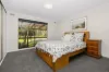 10 Farrant Court, Cohuna, Vic 3568-Image