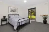 10 Farrant Court, Cohuna, Vic 3568-Image