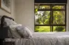10 Farrant Court, Cohuna, Vic 3568-Image