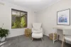 10 Farrant Court, Cohuna, Vic 3568-Image