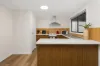 10 Farrant Court, Cohuna, Vic 3568-Image