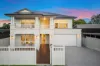 10 Farrar Road, Killarney Vale, NSW 2261