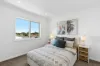 10 Farrar Road, Killarney Vale, NSW 2261-Image