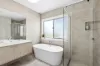 10 Farrar Road, Killarney Vale, NSW 2261-Image