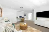 10 Farrar Road, Killarney Vale, NSW 2261-Image