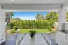 10 Farrar Road, Killarney Vale, NSW 2261-Image