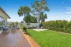 10 Farrar Road, Killarney Vale, NSW 2261-Image