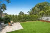 10 Farrar Road, Killarney Vale, NSW 2261-Image