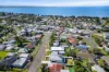 10 Farrar Road, Killarney Vale, NSW 2261-Image