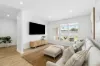 10 Farrar Road, Killarney Vale, NSW 2261-Image