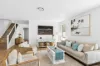 10 Farrar Road, Killarney Vale, NSW 2261-Image