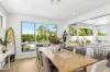 10 Farrar Road, Killarney Vale, NSW 2261-Image