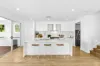 10 Farrar Road, Killarney Vale, NSW 2261-Image