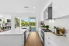 10 Farrar Road, Killarney Vale, NSW 2261-Image