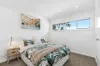 10 Farrar Road, Killarney Vale, NSW 2261-Image