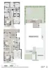 10 Farrar Road, Killarney Vale, NSW 2261-Floorplan