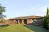 10 Farrell Place, Noranda, WA 6062