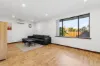 10 Farrell Place, Noranda, WA 6062-Image