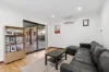 10 Farrell Place, Noranda, WA 6062-Image