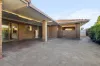 10 Farrell Place, Noranda, WA 6062-Image