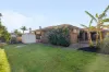 10 Farrell Place, Noranda, WA 6062-Image