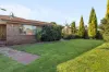 10 Farrell Place, Noranda, WA 6062-Image
