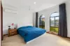 10 Farrell Place, Noranda, WA 6062-Image