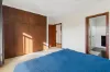 10 Farrell Place, Noranda, WA 6062-Image