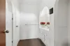 10 Farrell Place, Noranda, WA 6062-Image