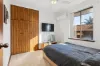 10 Farrell Place, Noranda, WA 6062-Image