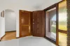 10 Farrell Place, Noranda, WA 6062-Image