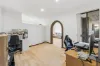 10 Farrell Place, Noranda, WA 6062-Image
