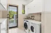 10 Farrell Place, Noranda, WA 6062-Image