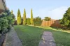 10 Farrell Place, Noranda, WA 6062-Image