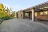 10 Farrell Place, Noranda, WA 6062-Image