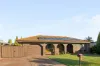 10 Farrell Place, Noranda, WA 6062-Image