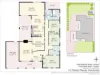 10 Farrell Place, Noranda, WA 6062-Image