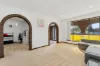 10 Farrell Place, Noranda, WA 6062-Image