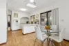 10 Farrell Place, Noranda, WA 6062-Image