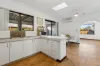 10 Farrell Place, Noranda, WA 6062-Image