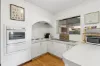 10 Farrell Place, Noranda, WA 6062-Image