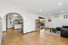 10 Farrell Place, Noranda, WA 6062-Image