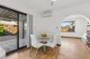 10 Farrell Place, Noranda, WA 6062-Image