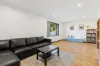 10 Farrell Place, Noranda, WA 6062-Image