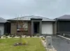 10 Farrier Place, Mount Barker, SA 5251