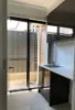 10 Farrier Place, Mount Barker, SA 5251-Image
